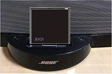 BMR A2DP Bluetooth Music Receiver A