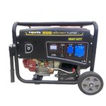 Honda 10000 Watt Generator