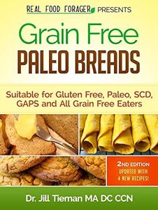 Grain Free