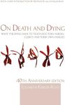 On Death a