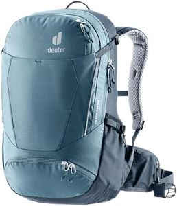 Deuter Tra