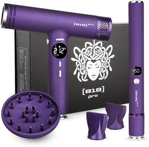 818 Pro Ha