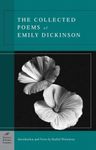 The Collected Poems of Emily Dickin