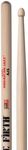 Vic Firth American Jazz Series Drumsticks - 5 - Wood Tip