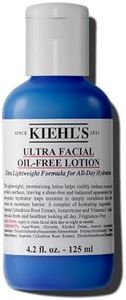 Kiehl's Ul