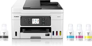 Commercial Photo Printers