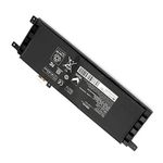 TravisLappy Replacement Laptop Battery Compatible for Asus X553MA X453MA X553M X453M X453 X553 X403 X403MA; F453MA F453 F553M F553 P553 P553MA D553M 0B200-00840000 Battery