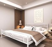 Hlc Bed Frames