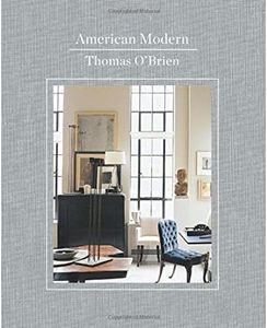 American Modern