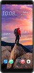 HTC U12+ 64 GB UK SIM-Free Smartphone - Black