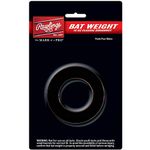 Rawlings | DOUGHNUT Style Bat Weight | Baseball/Softball | 16 oz.