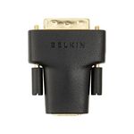 BELKIN Dvi To Hdmis