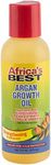 Africa's Best Argan Growth Oil 118m