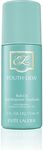 Est ée Lauder Youth-Dew Roll-On Anti-Perspirant Deodorant with Notes of Rose, Spices & Patchouli