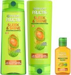 Garnier Fr