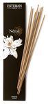 Esteban N°20 Indian Incense Scent Neroli Natural Incense Sticks