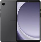 Samsung Galaxy Tab A9 (SM-X110), 64