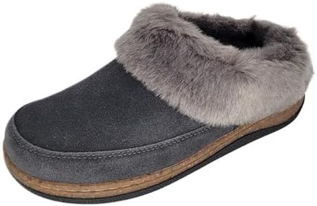 Clarks Wom