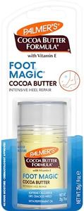 PALMER'S Palmer's Cocoa Butter Formula Heel Repair 25g, 25g