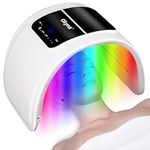 Okyna LED Light Therapy 7 in 1 Colo