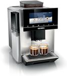SIEMENS Fully Automatic Coffee Mach