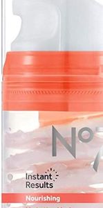 No7 Instan