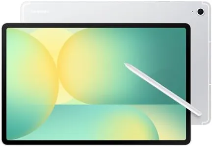 SAMSUNG Ga