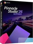 Pinnacle Studio 26 | Video Editing 