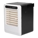 Dc Portable Air Conditioner