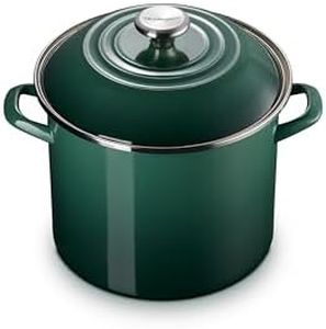 Le Creuset