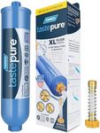Camco Tastepure XL RV Water Filter 
