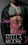 Ginny's Baby Daddy (Lost River Littles Book 3)