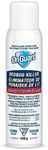 OnGuard Bedbug Killer Aerosol Spray