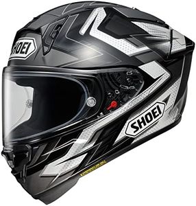 Shoei X-Fi
