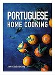 Portuguese Home Cooking