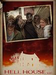 Hell House LLC