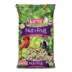 KAY FOOD NUT BERRY BLEND 5#