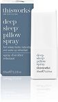 ThisWorks Deep Sleep Pillow Spray 35 ml