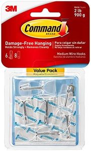 Command Wi