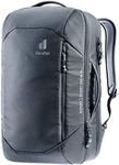 deuter Women’s AViANT Carry On 28 SL Hand Luggage / Travel Backpack