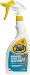 Zep Commercial Shower, Bath and Tile Cleaner