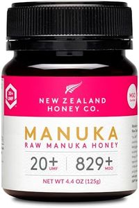 New Zealan