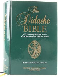 The Didach