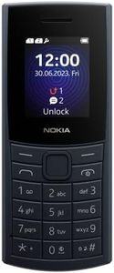 Nokia 110 