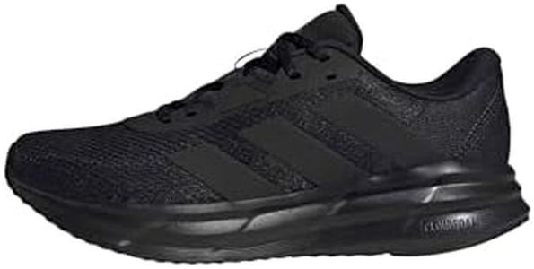 adidas Men