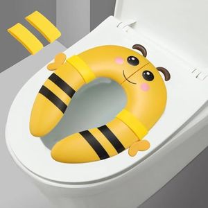 PandaEar T