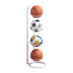 Basketball Rack For Bedroom