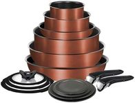 T-fal Ingenio Expertise Non Stick C
