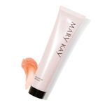 Mary Kay Extra Emollient Night Cream Intensive Nourishing Night Cream for Dry Skin