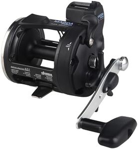 Okuma Magd